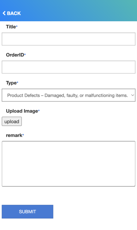A screenshot of a computer Description automatically generated
