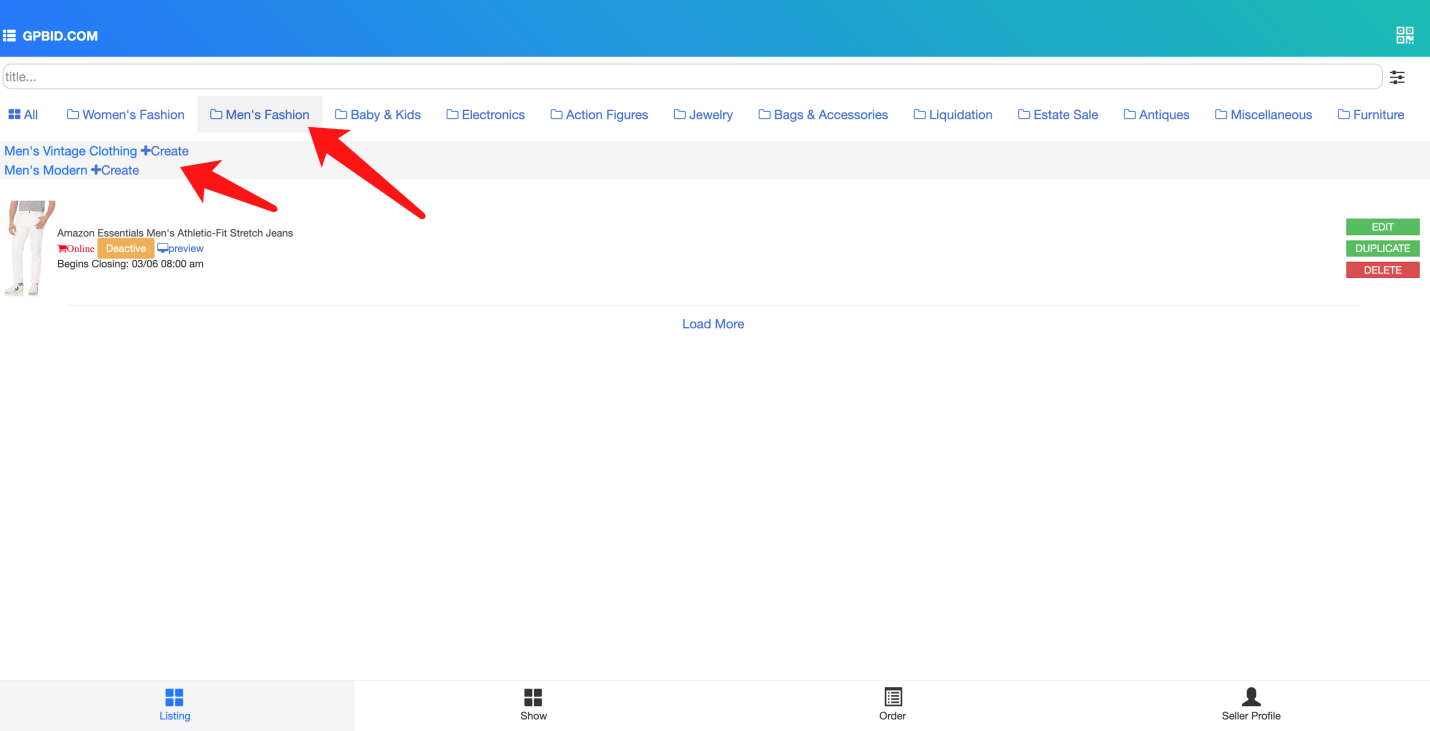 A screenshot of a computer Description automatically generated
