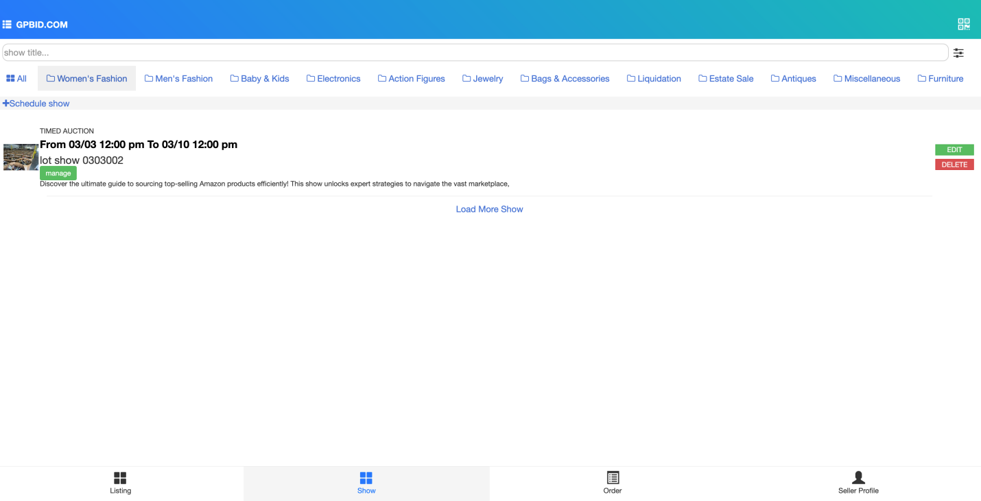 A screenshot of a computer Description automatically generated