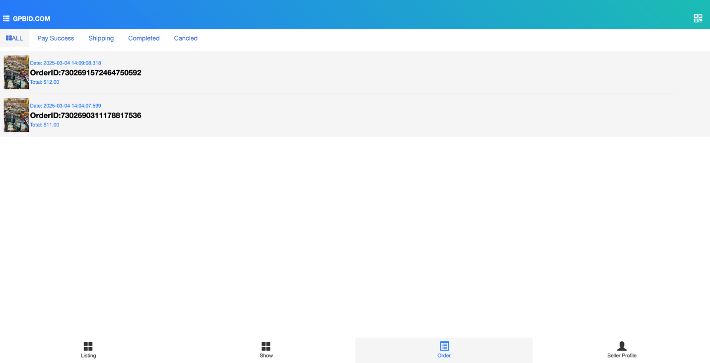 A screenshot of a computer Description automatically generated