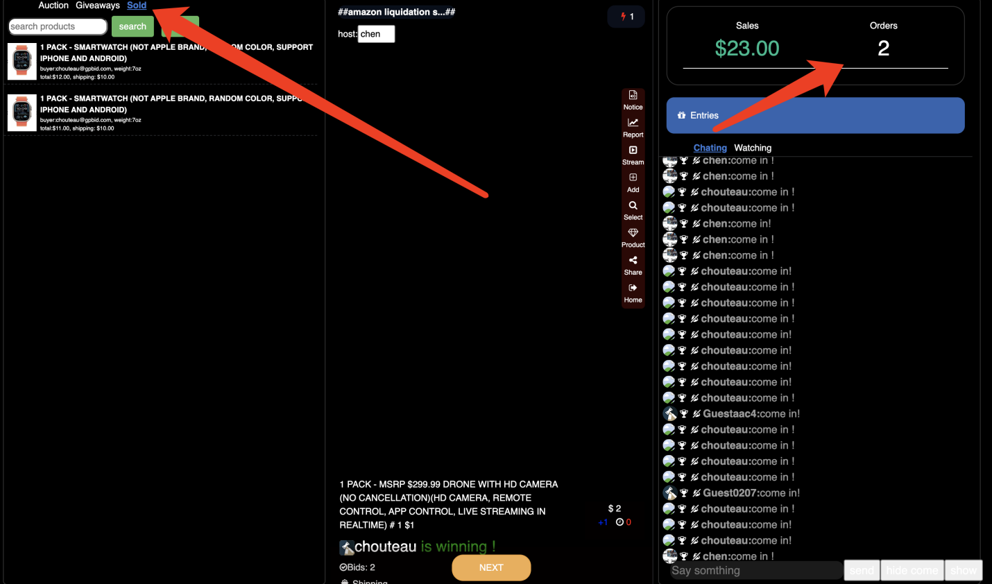 A screenshot of a computer Description automatically generated
